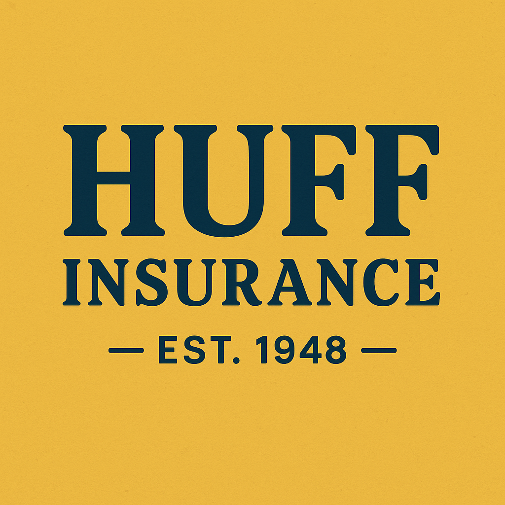 huffinsurance